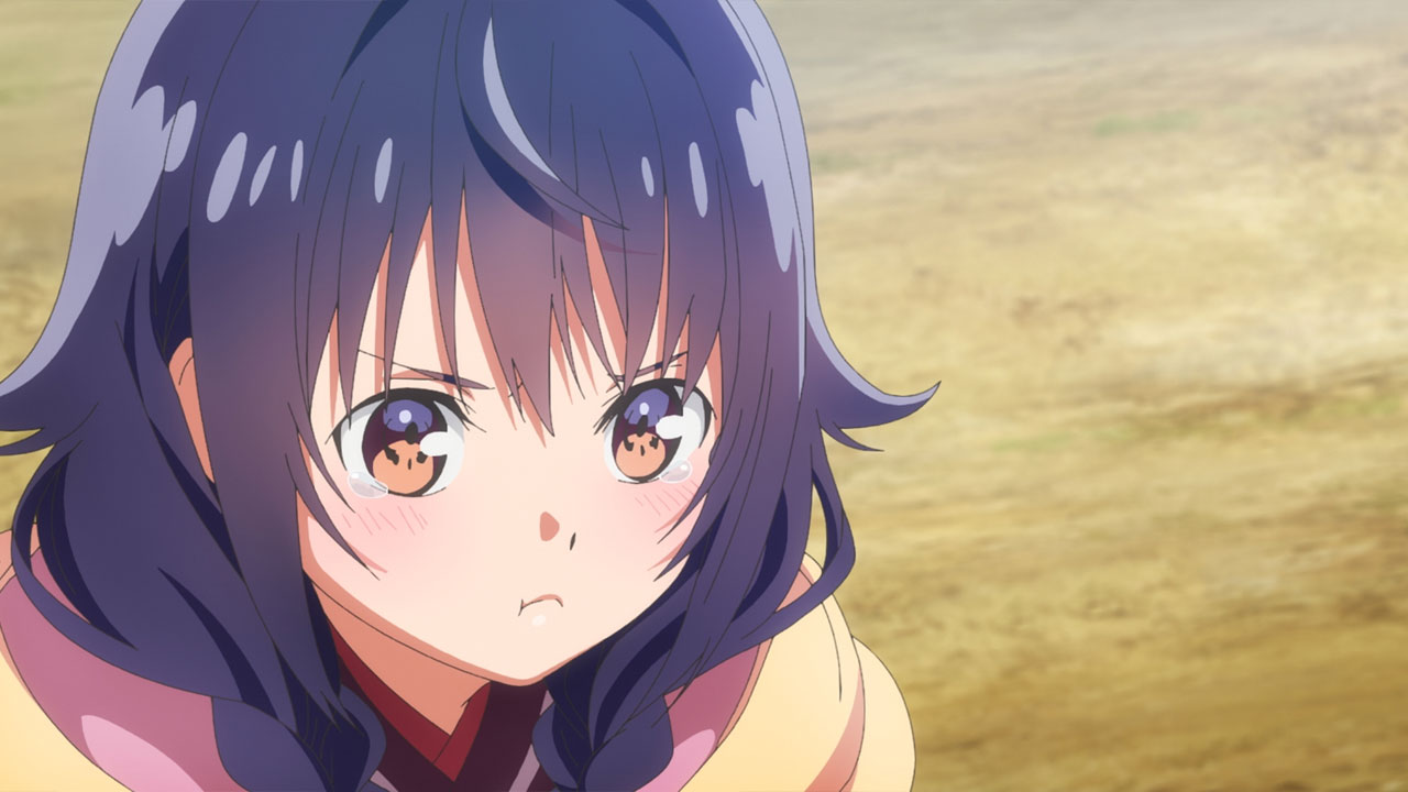 El anime Seirei Gensouki reveló unos avances de su episodio 8