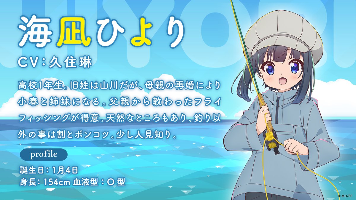 Slow-Loop-personaje-1