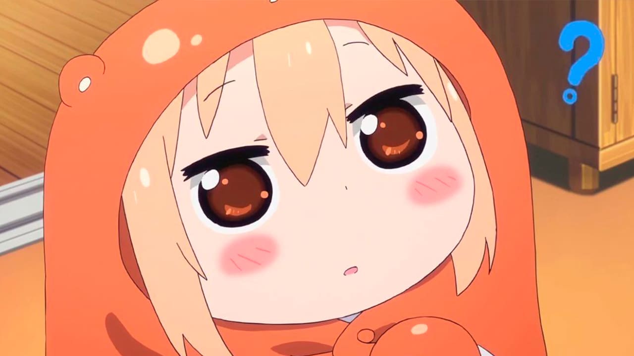 En Japón recomiendan no usar lindas waifus en anuncios publicitarios