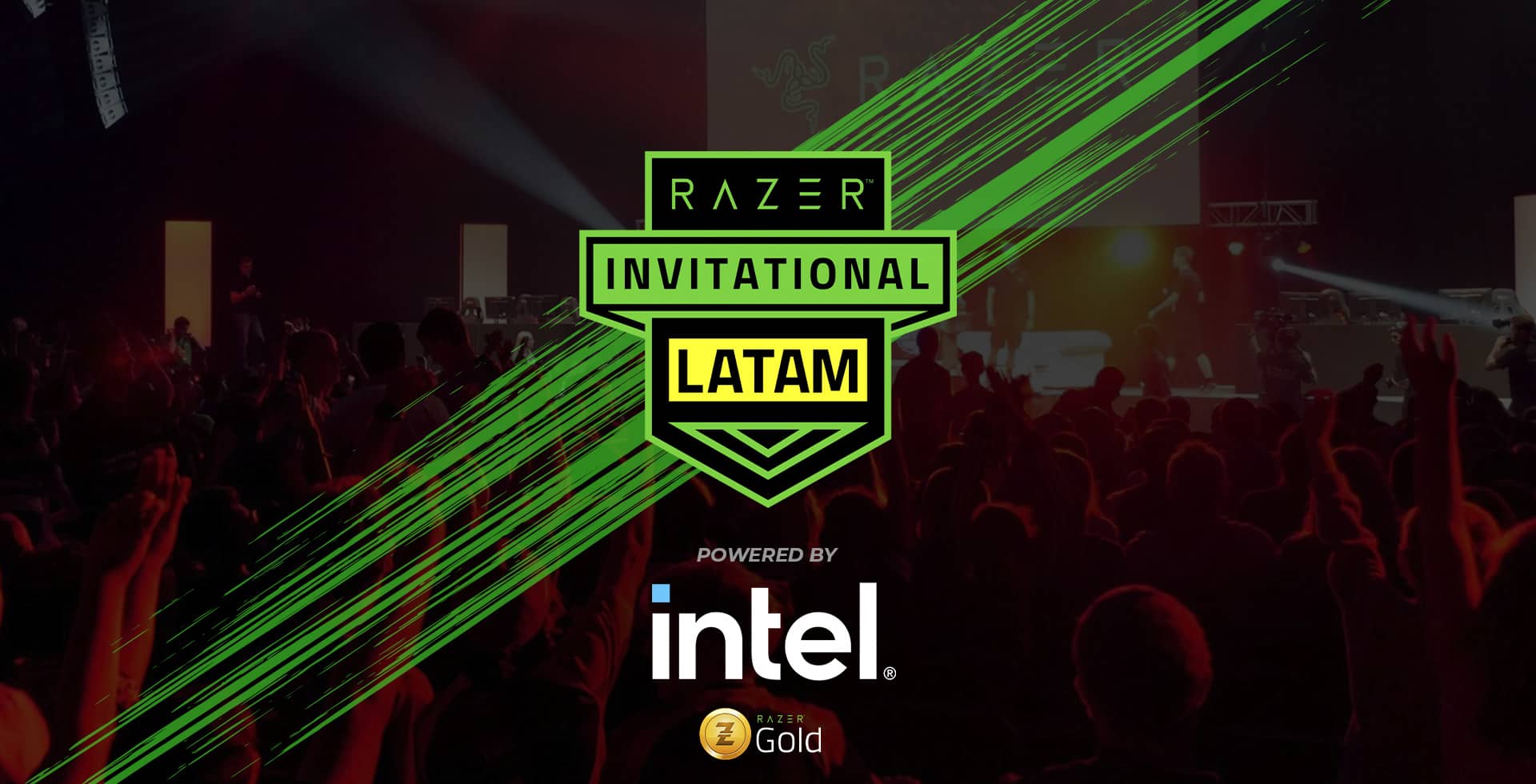 razerinternational