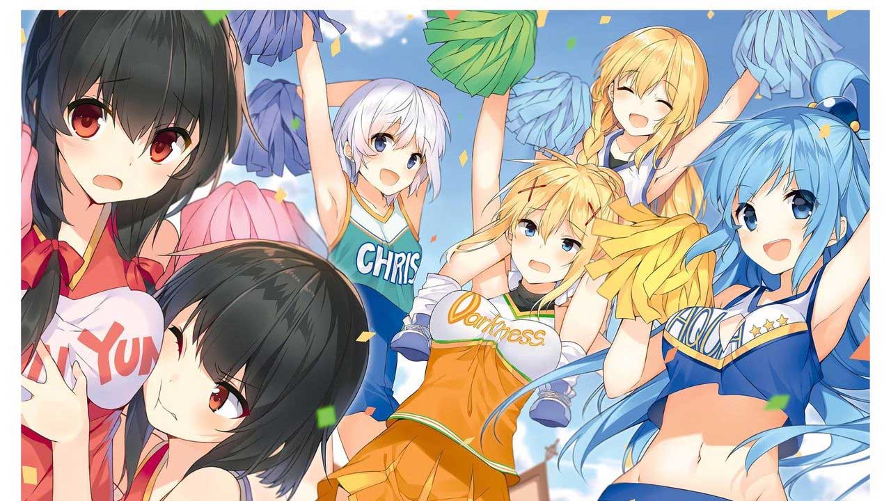 En Los Juegos Olímpicos de Tokio se escucho mucha musica de aniem