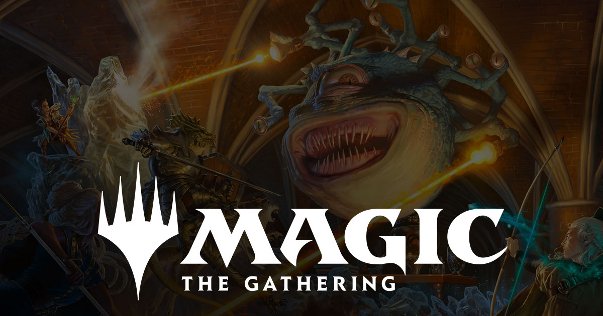 Magic
