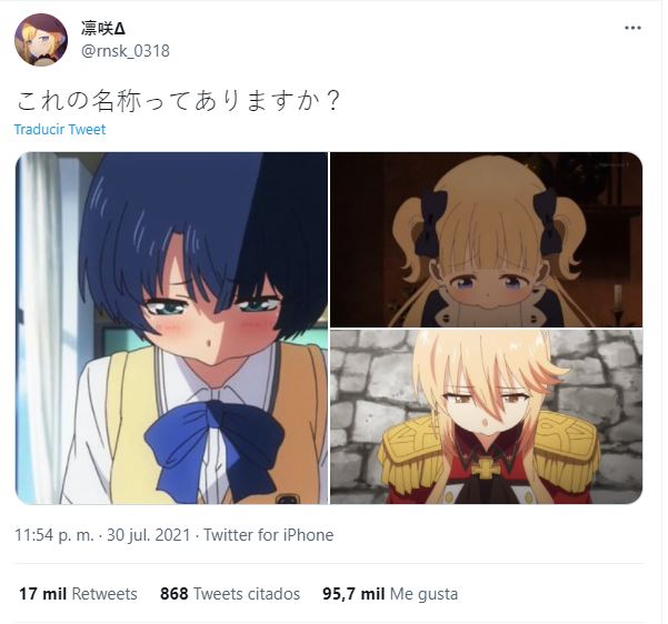 Yurie-Kuchi-significado-twitter-1