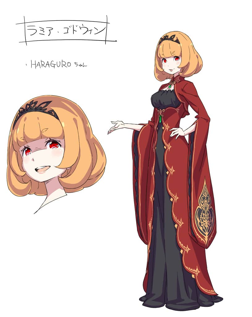 re-zero-ex-cambio-personajes-4