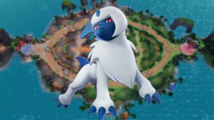 Se revelan las notas del parche de Pokémon Unite para la actualización del 4 de agosto