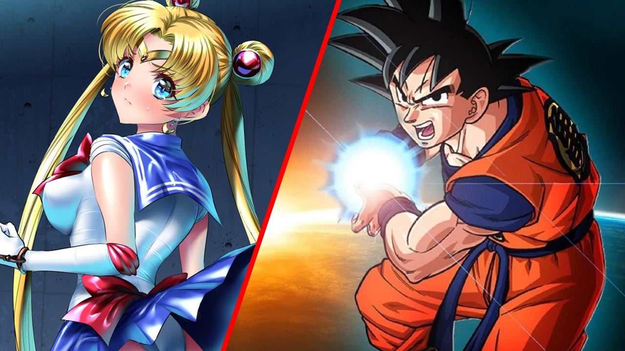 Juegos olímpicos de Tokio - Estos son los homenajes que rindieron los atletas al anime