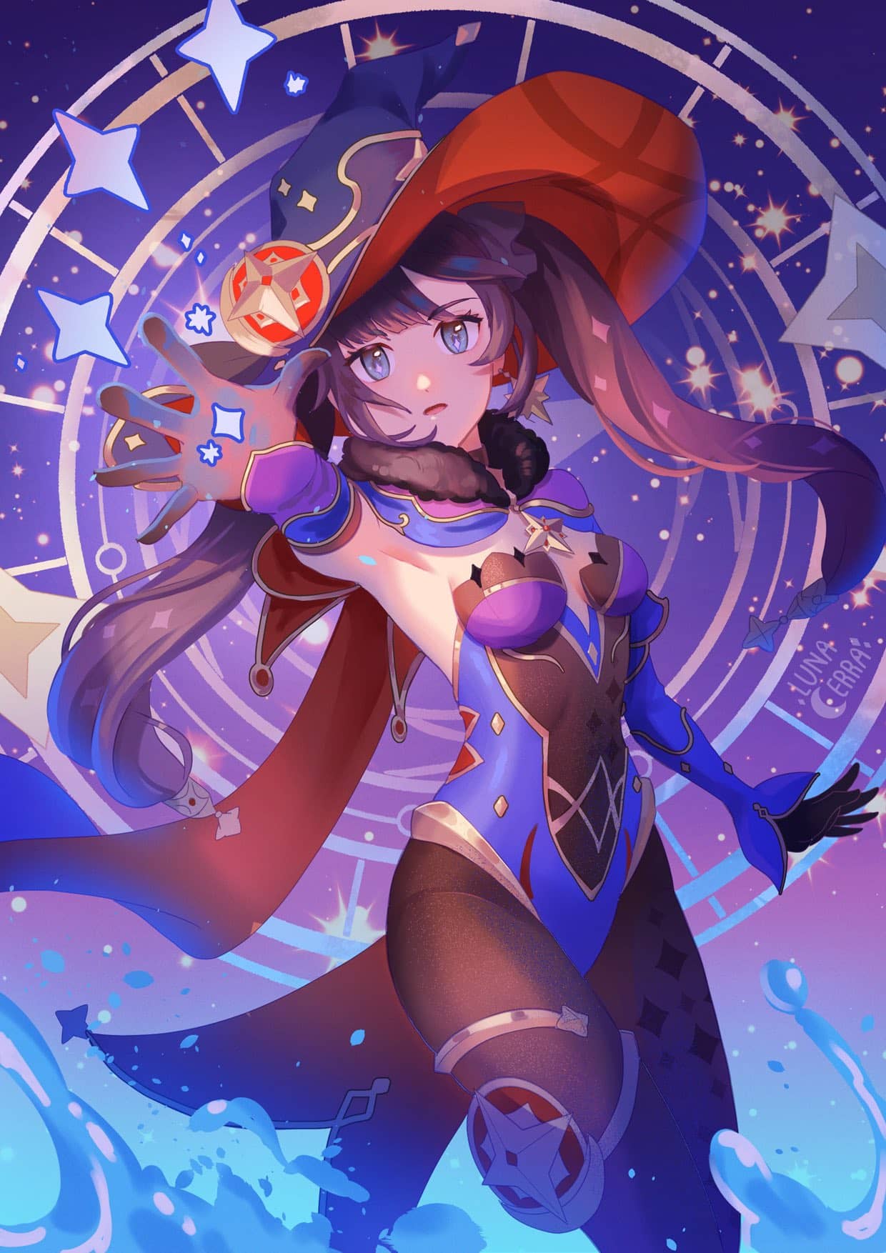 genshin-impact-mona-cumpleaños-6-1