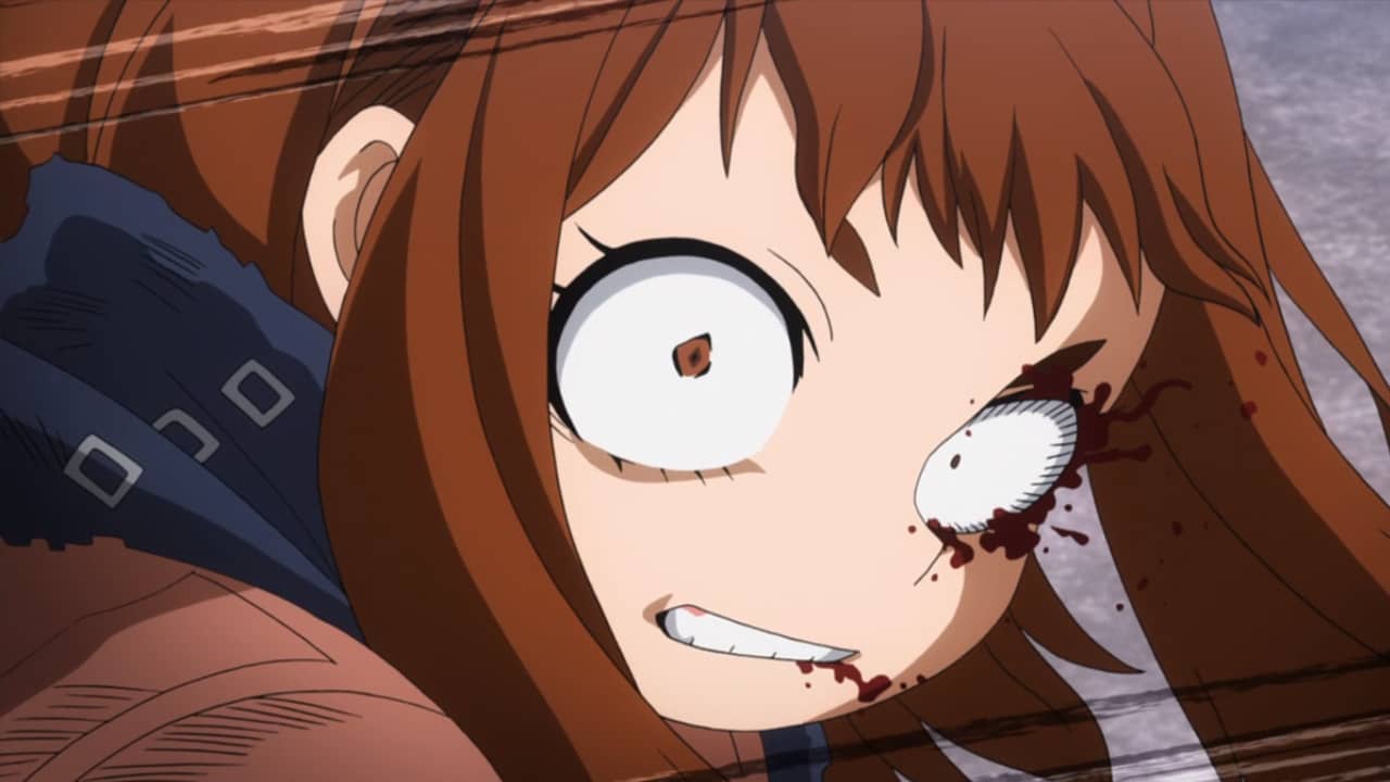 boku-no-hero-academia-controversia-portada