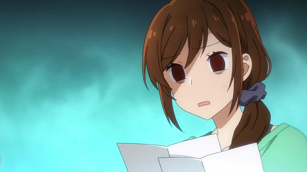 Vtuber imita a una cigarra por más de 7 horas y es un éxito rotundo