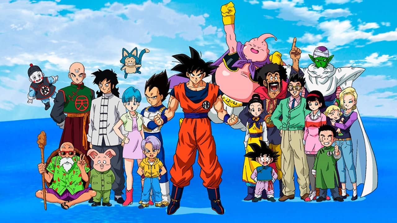 dragon-ball-super