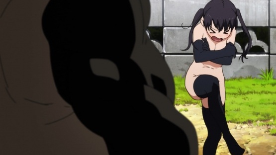 fire-force-tamaki-1