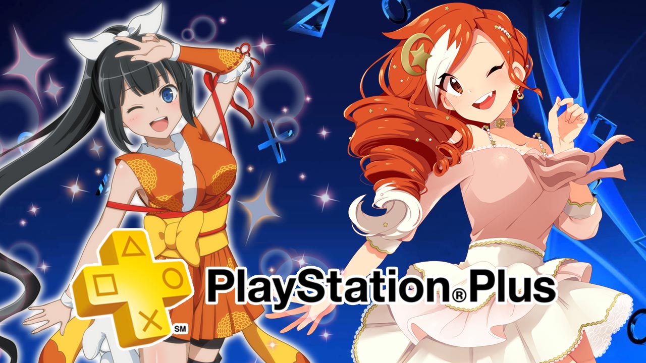 ¿Adiós a la promo de Xbox Game Pass? Playstation Plus podría incluir Crunchyroll