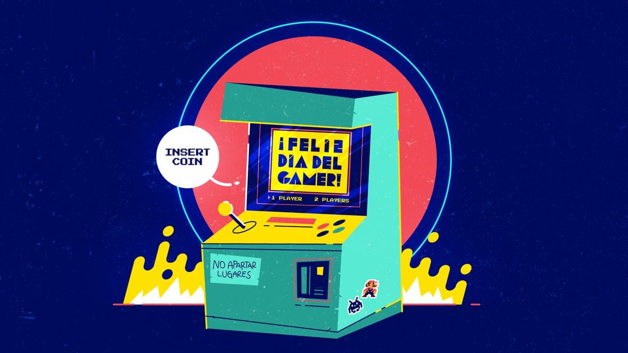 dia-del-gamer-2