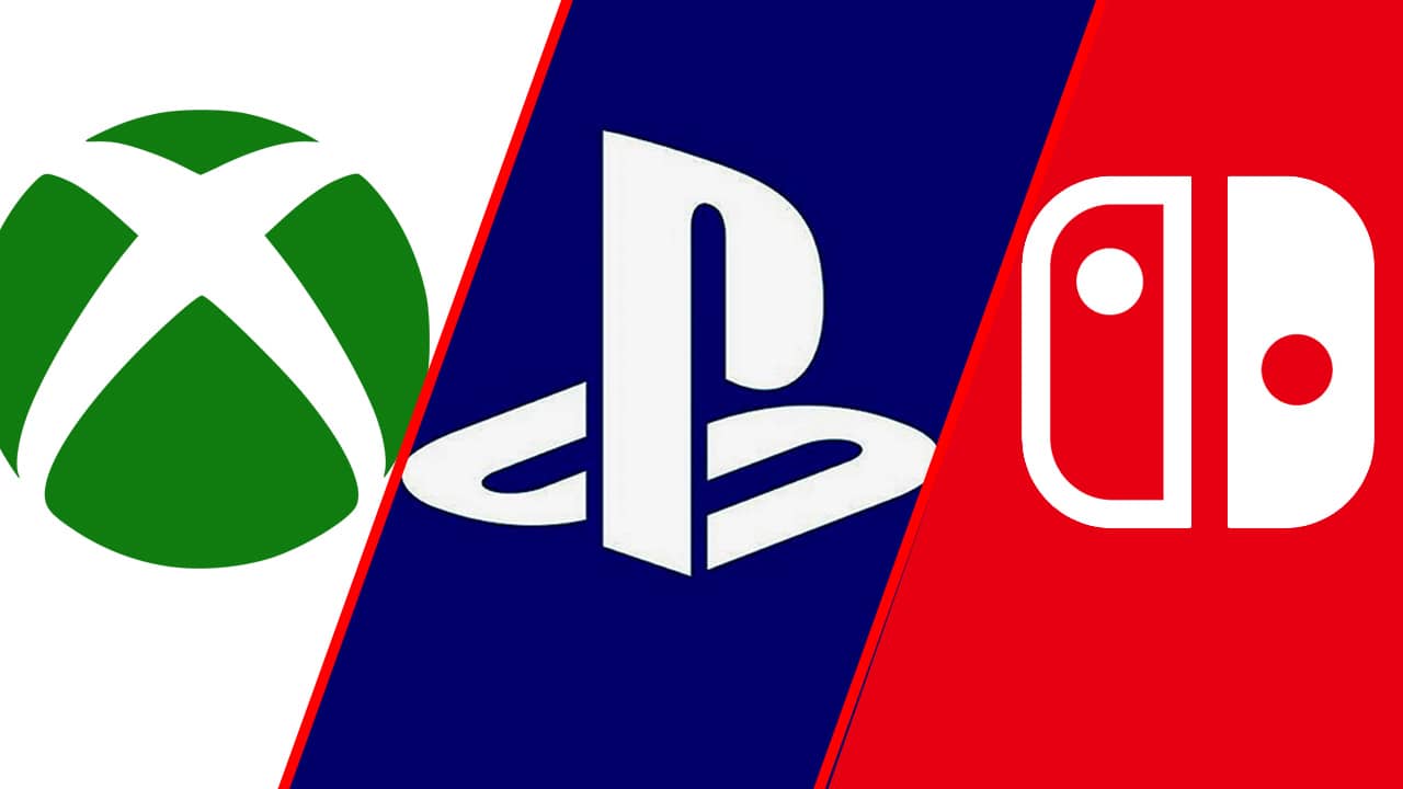 dia-del-gamer-empresas