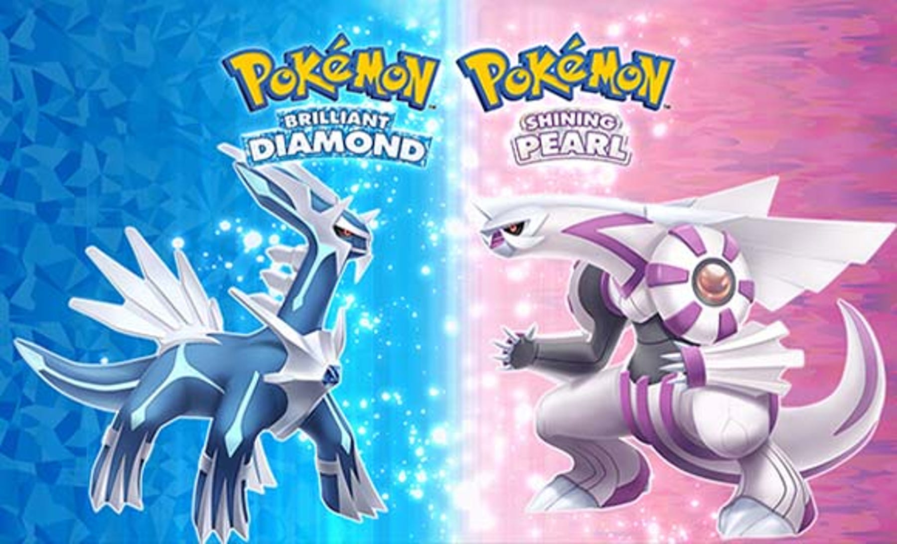 Pokemón Presents llegará el 18 de agosto