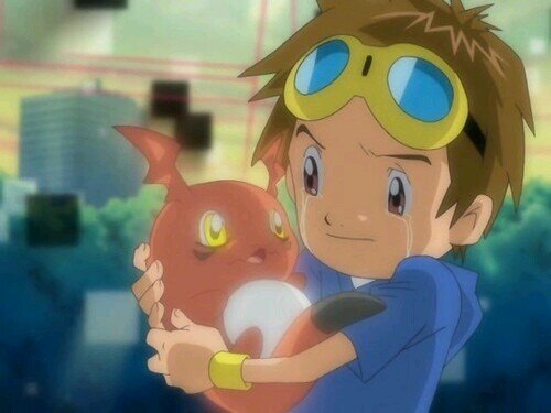 digimon-tamers-triste