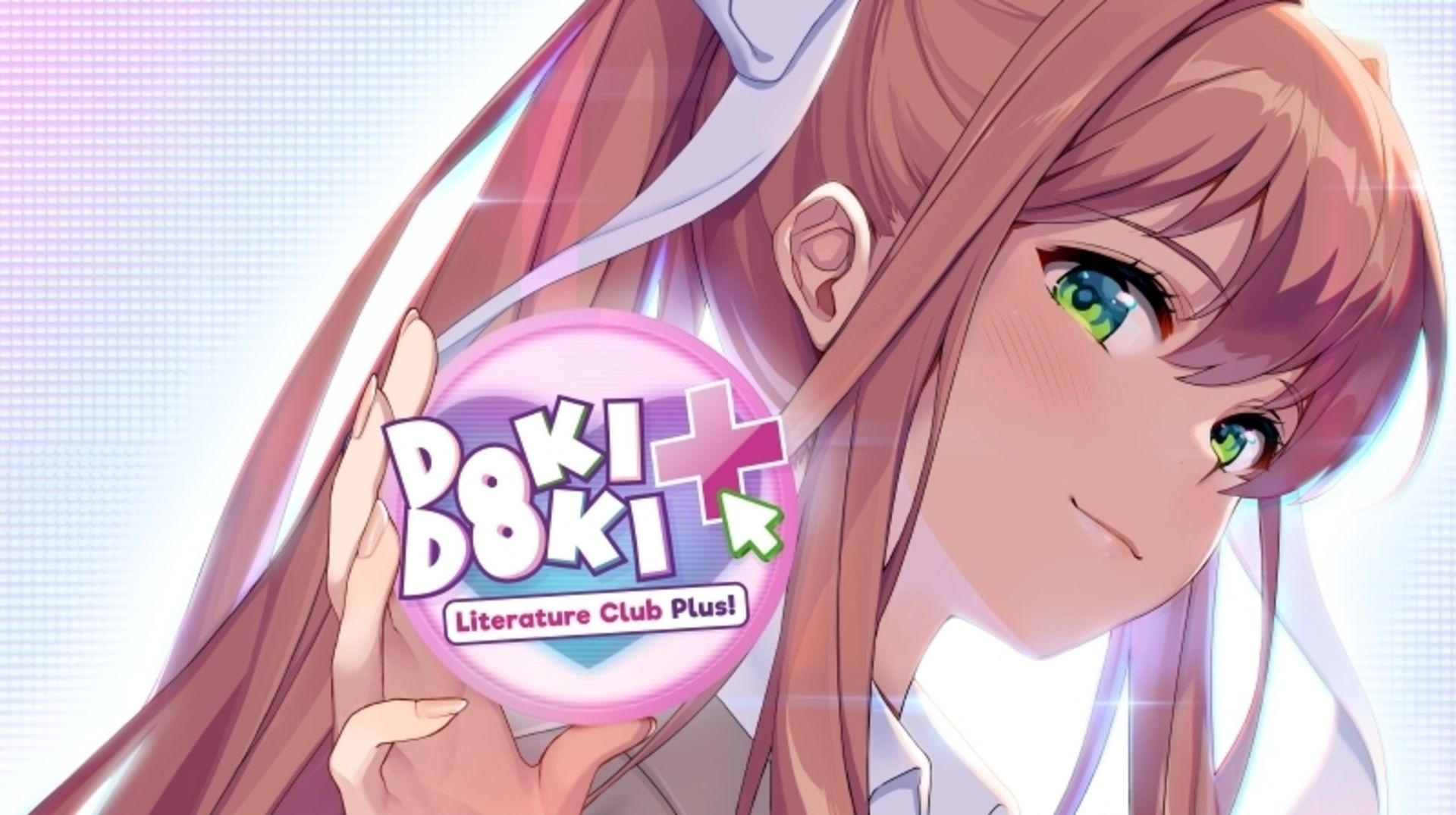 Dokidoki