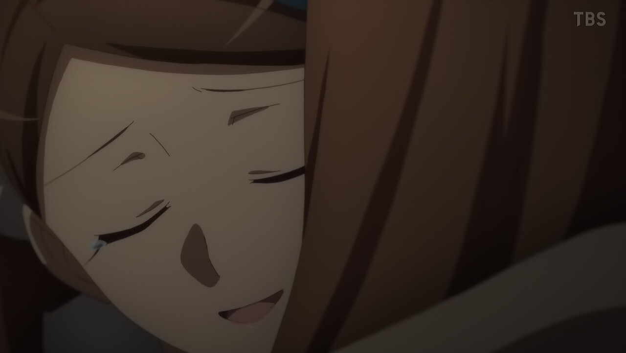 Hamefura S2