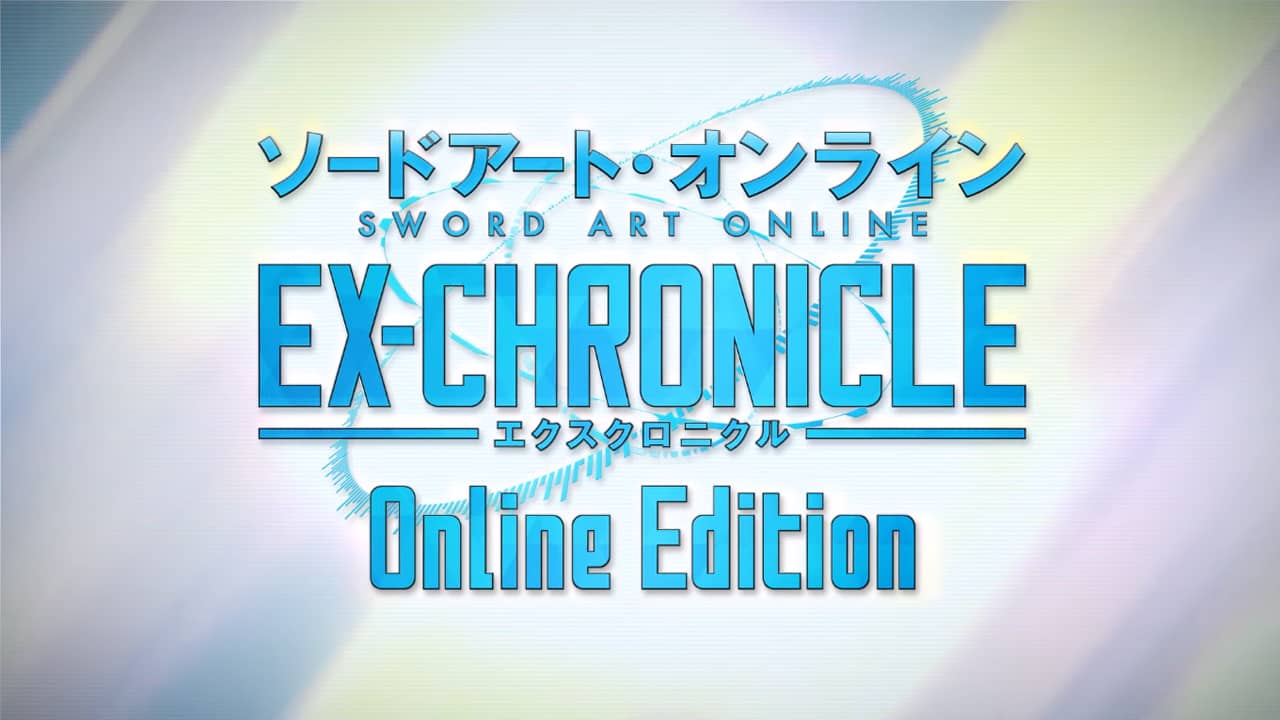 sword-art-chronicle-expo-online-portada