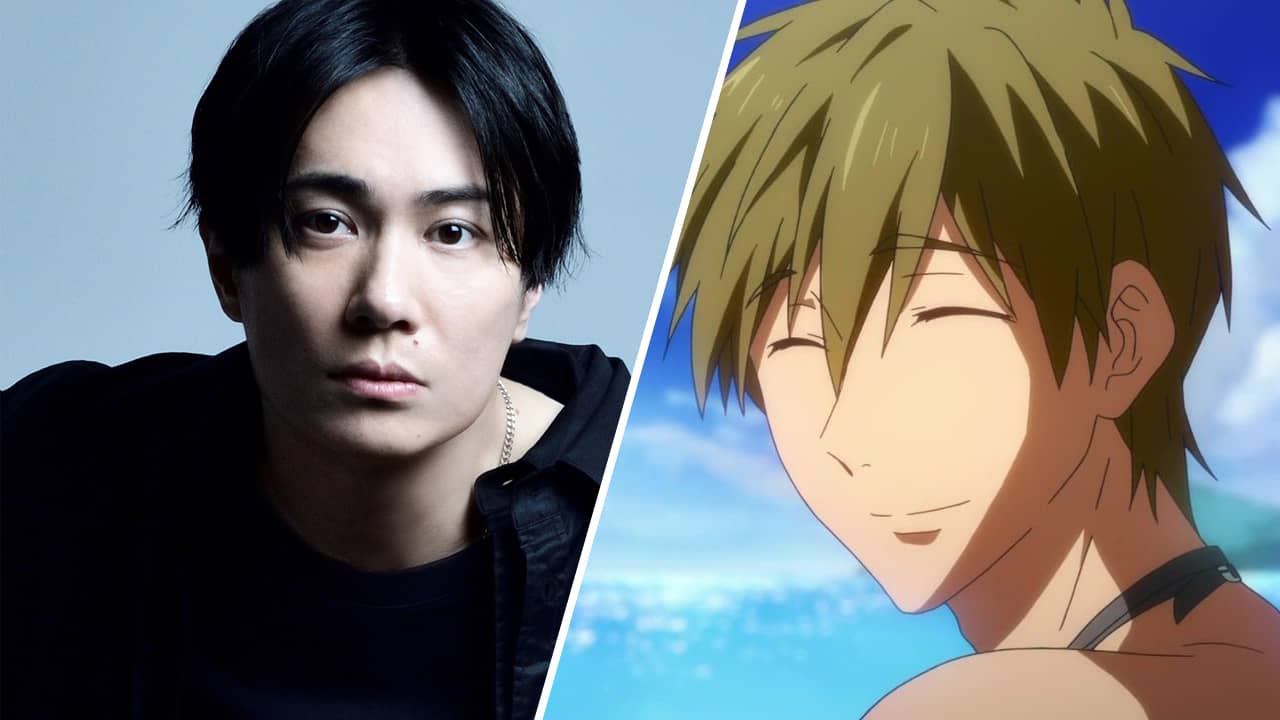 free-Tatsuhisa-Suzuki-Makoto-Tachibana-portada