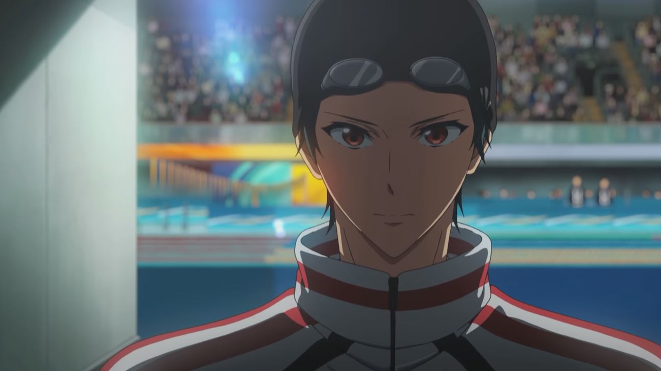 free!