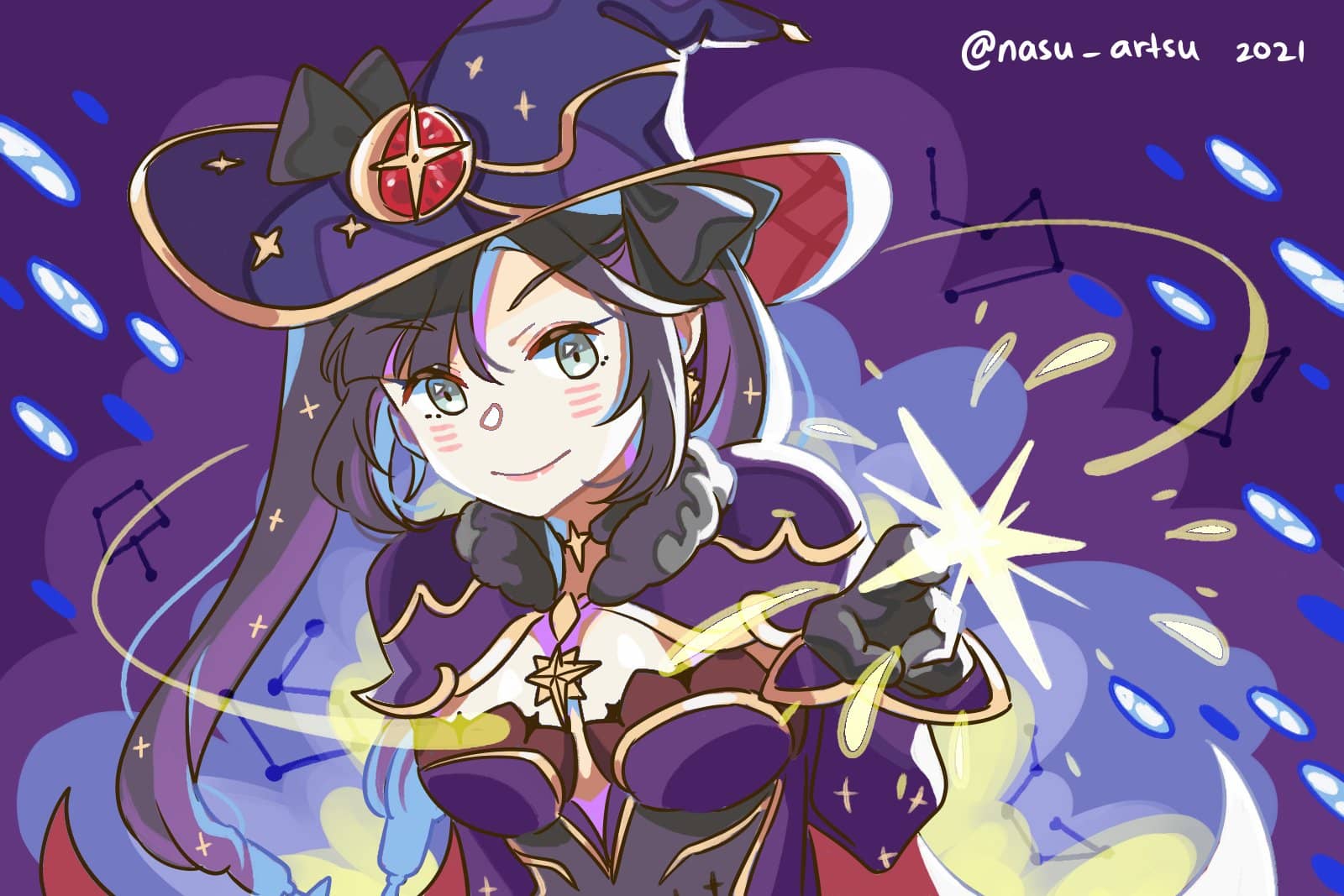genshin-impact-mona-cumpleaños-2-1