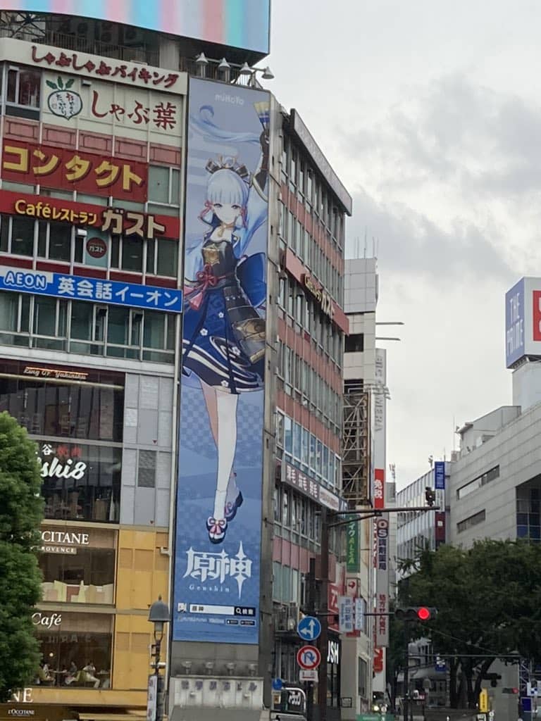 genshin-impact-tokio-publicidad-4