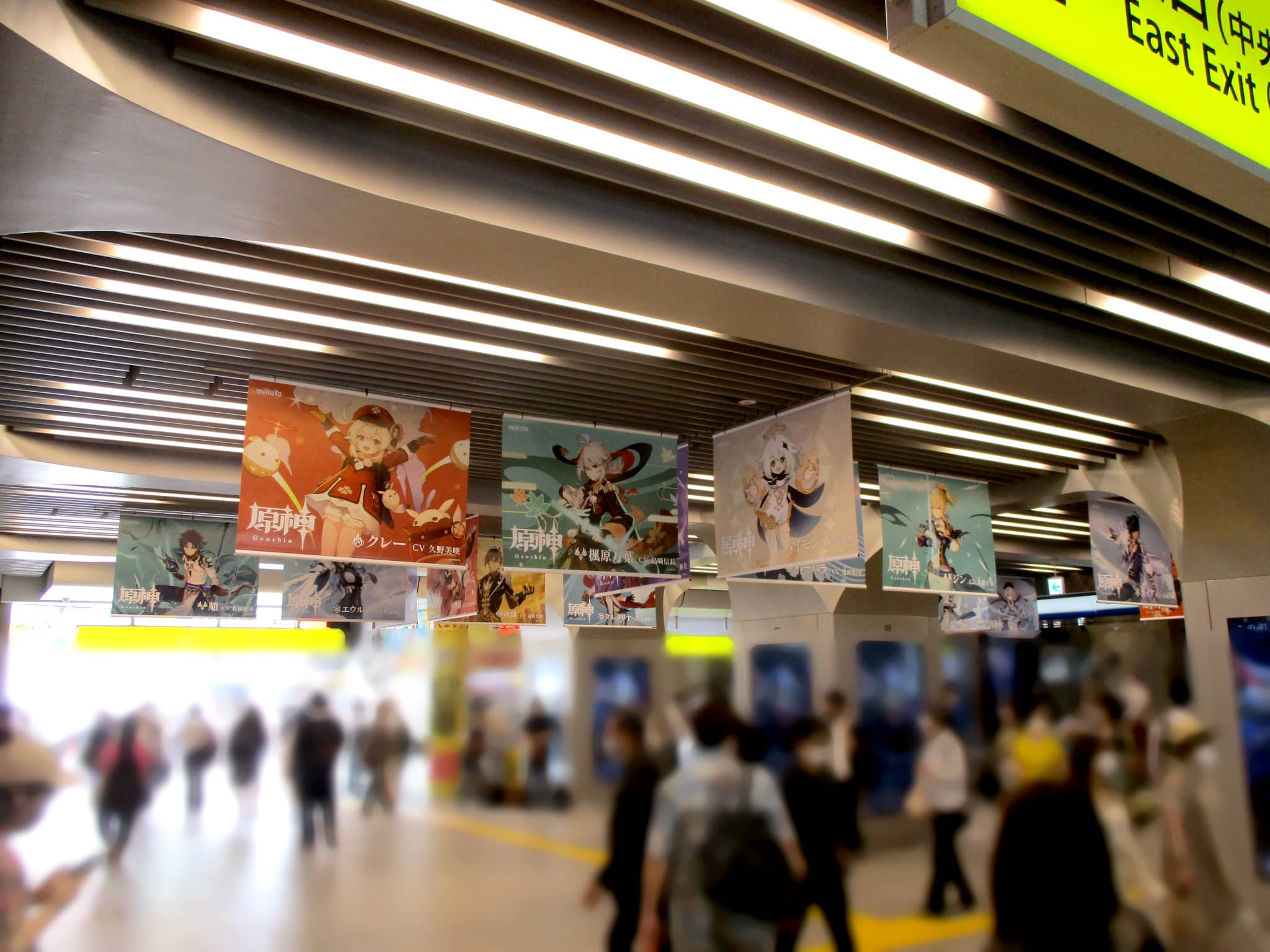 genshin-impact-tokio-publicidad-5