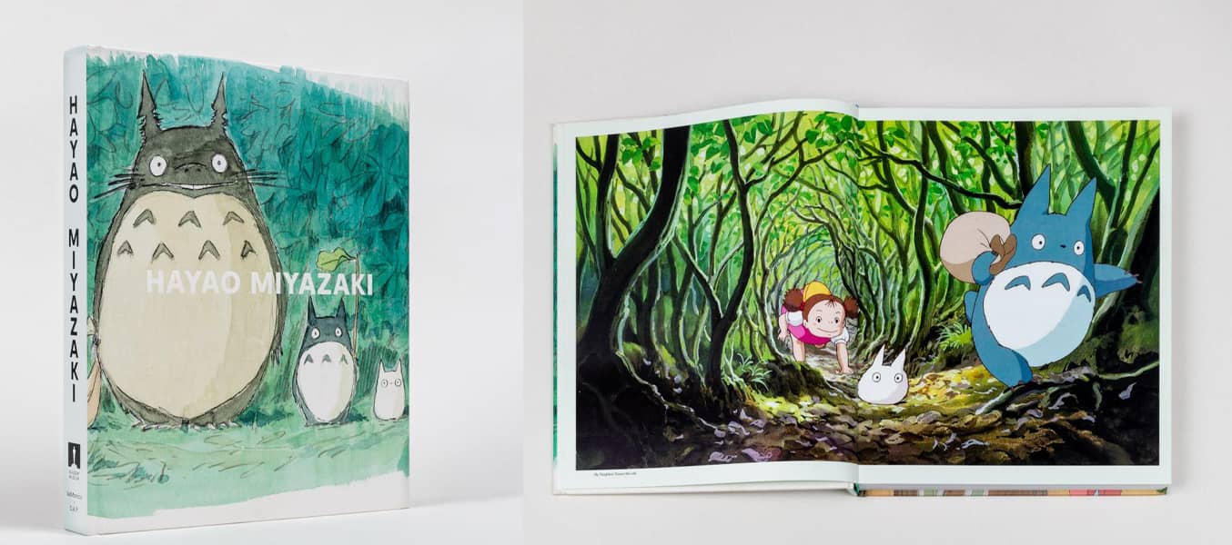 hayao-mizaki-catalogo-studio-ghibli