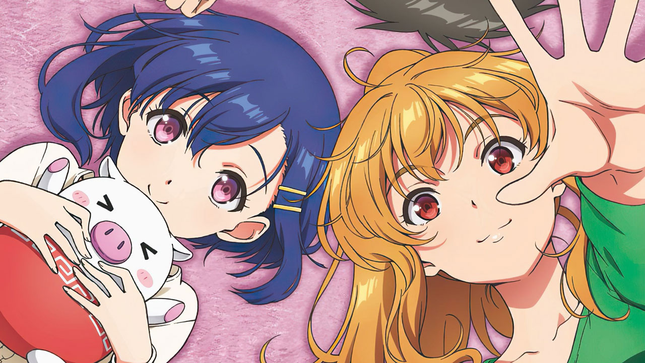 Bokutachi no Remake tendrá un episodio recopilatorio