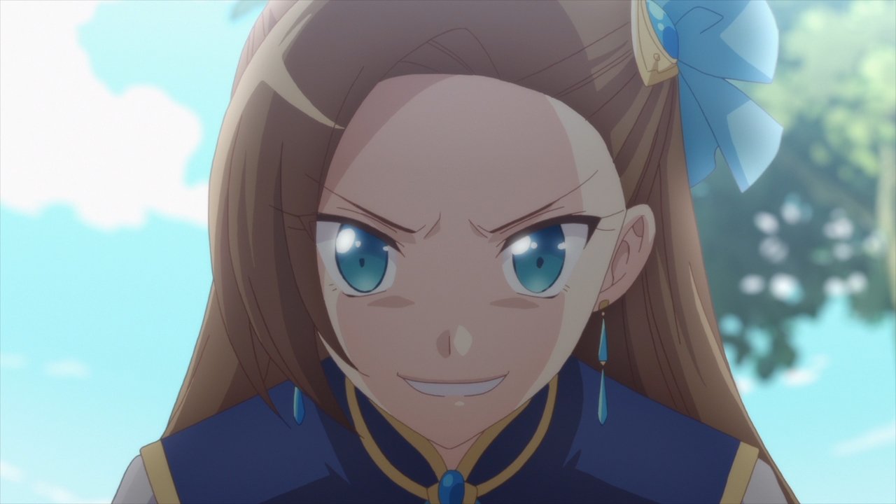 Hamefura-avance-episodio-10-1