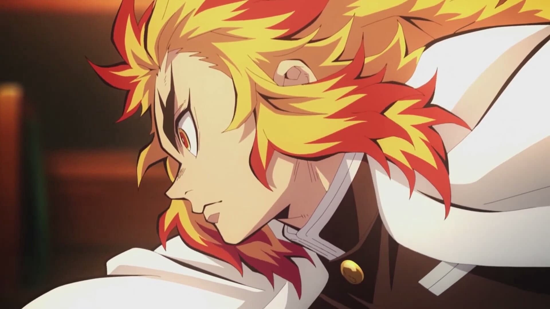 Kimetsu no yaiba