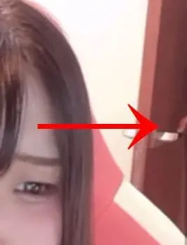 Japón-Sato-Nozomi-allanamiento-casa-3