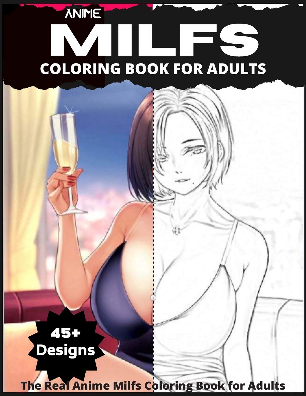 milf-amazon-libro-colorear-2
