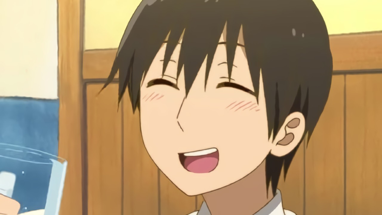 makoto takiya kobayashi 