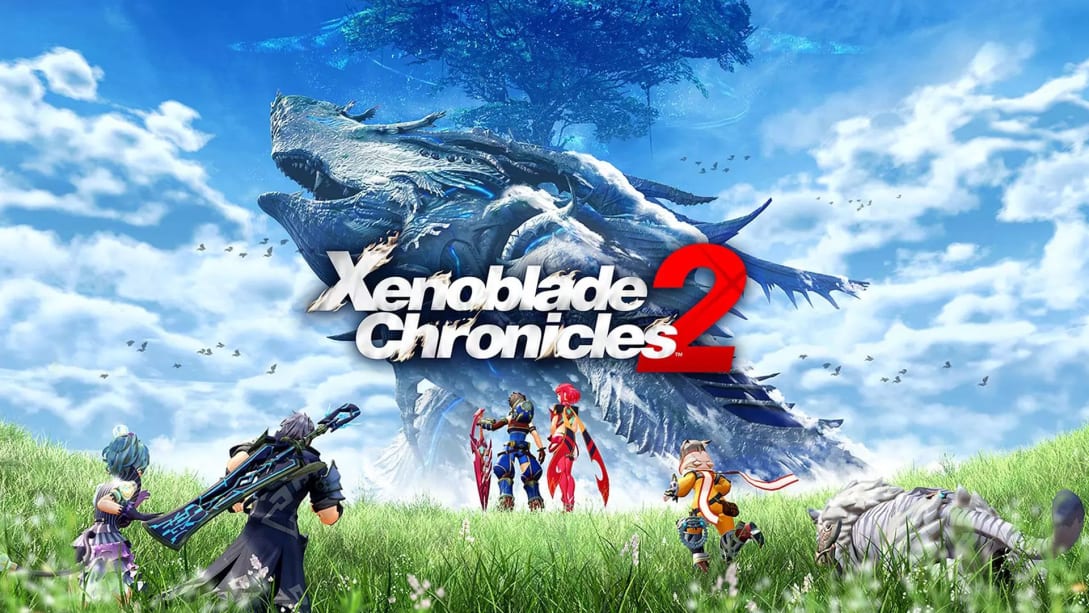 Xenoblade Chronicles 3 se acerca a su fase final de desarrollo 