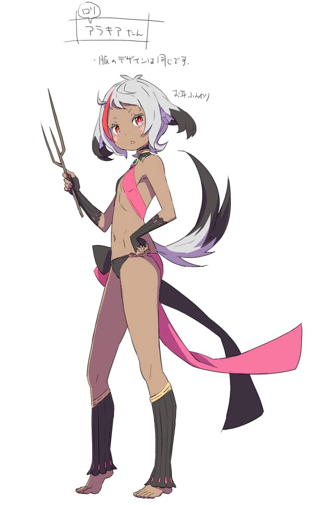 re-zero-ex-cambio-personajes-2