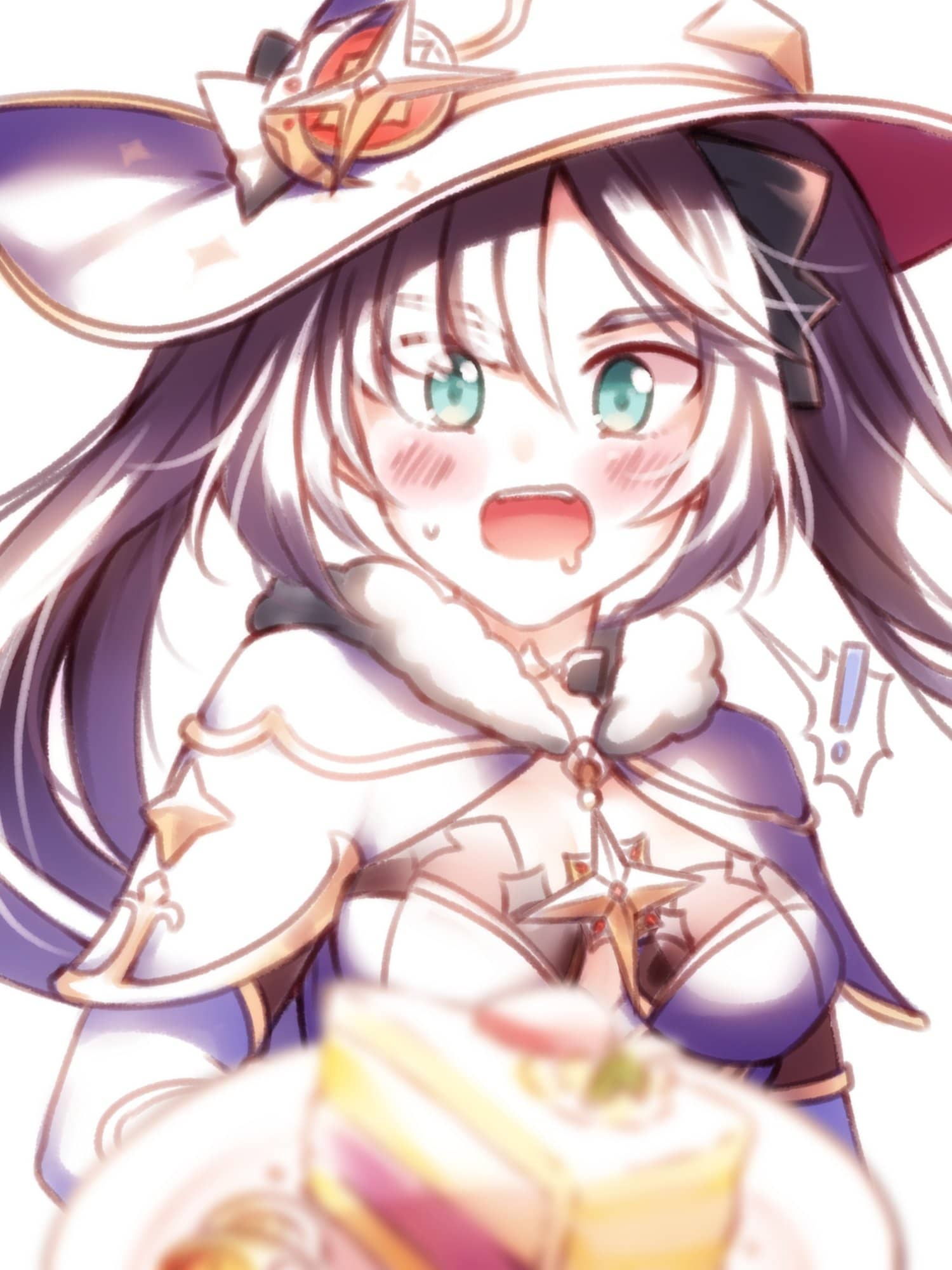 genshin-impact-mona-cumpleaños-3-1