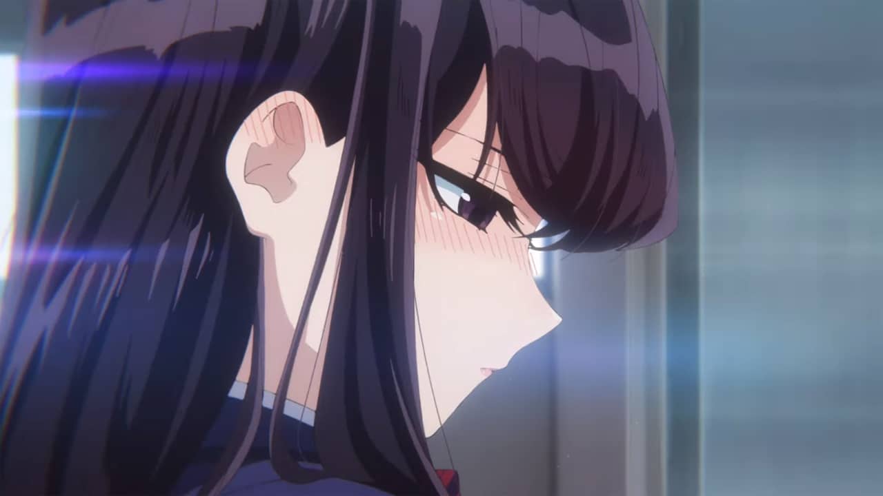 Komi-san-wa-Komyushou-Desu-portada-2