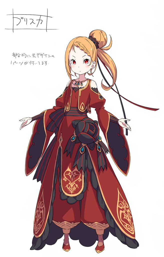 re-zero-ex-cambio-personajes-1