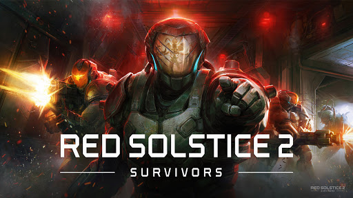 redsolstice