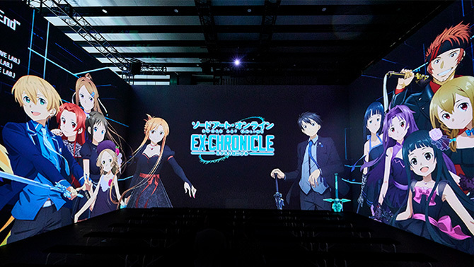 sword-art-chronicle-expo-online-4