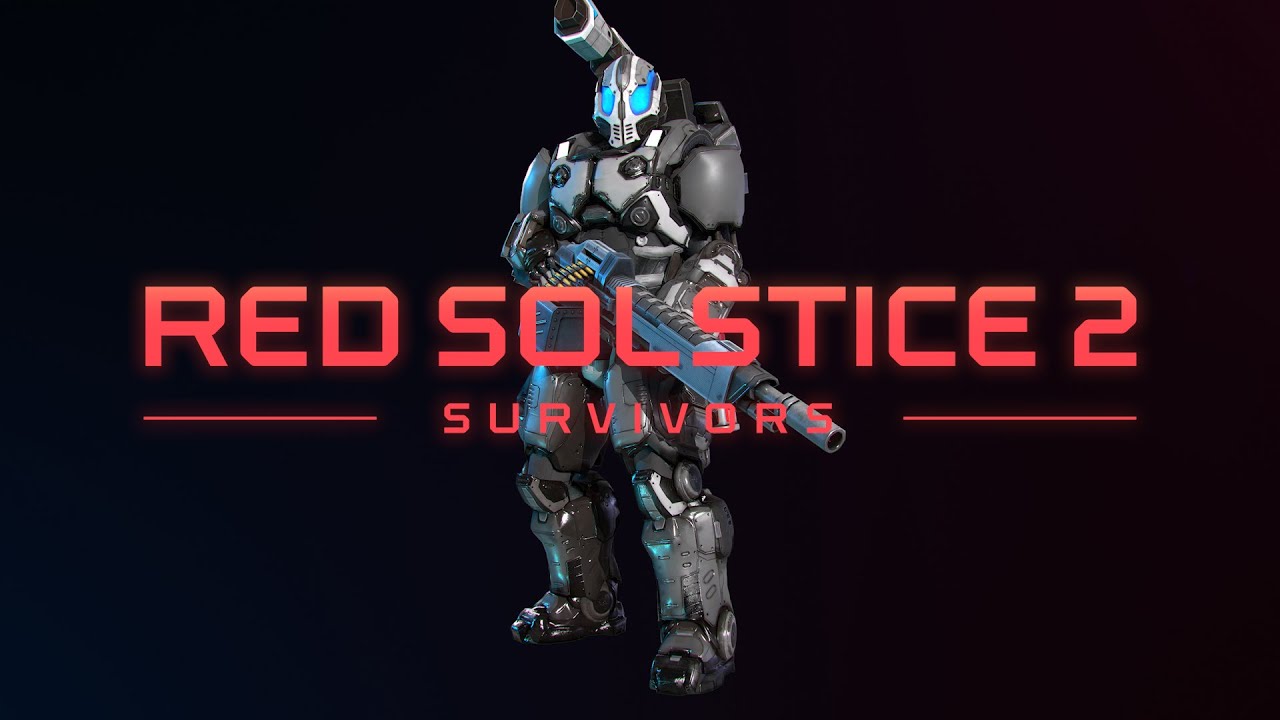 terminatorredsolstice
