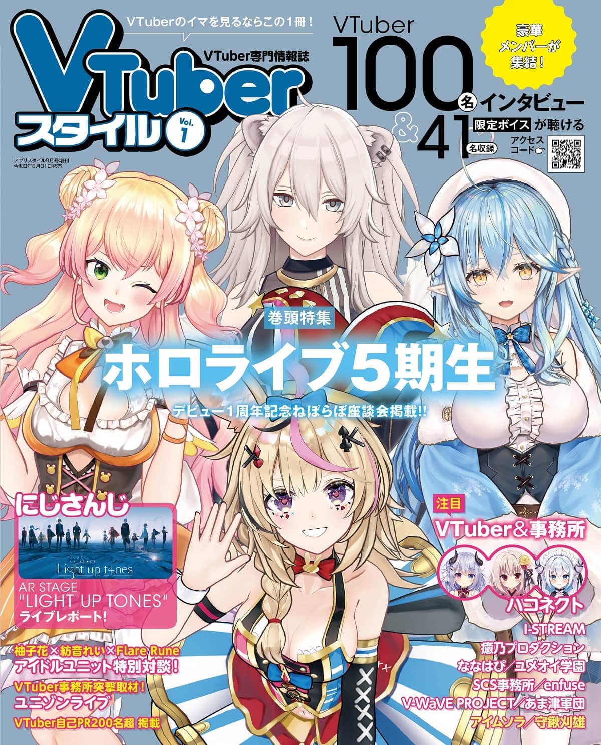 vtuber-style-revista-1