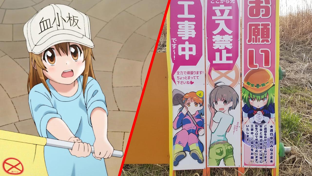 https://img.anmosugoi.com/file/media-sugoi/2021/08/Cells-at-work.jpg