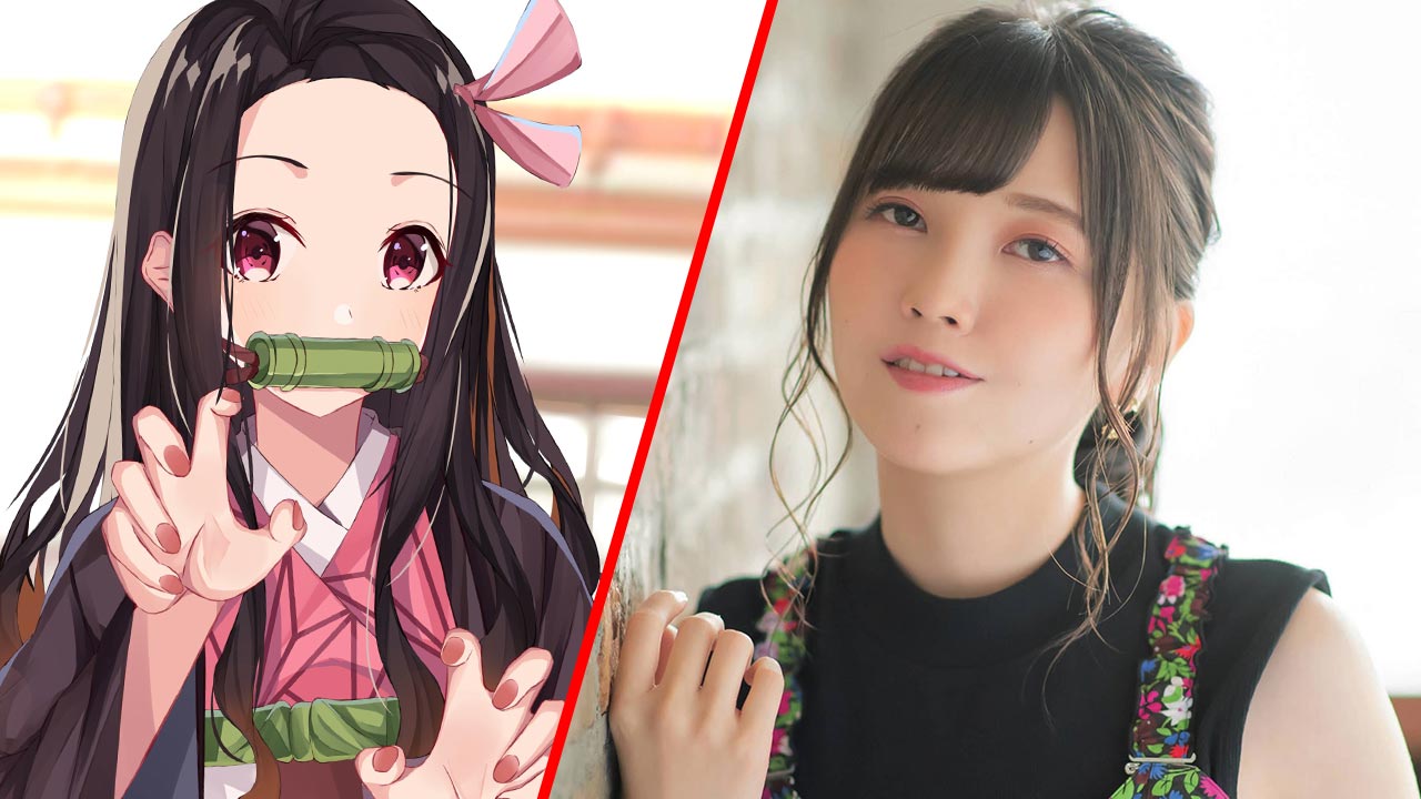 Akari Kitou podría tener una relación con Yuuya Hozumi