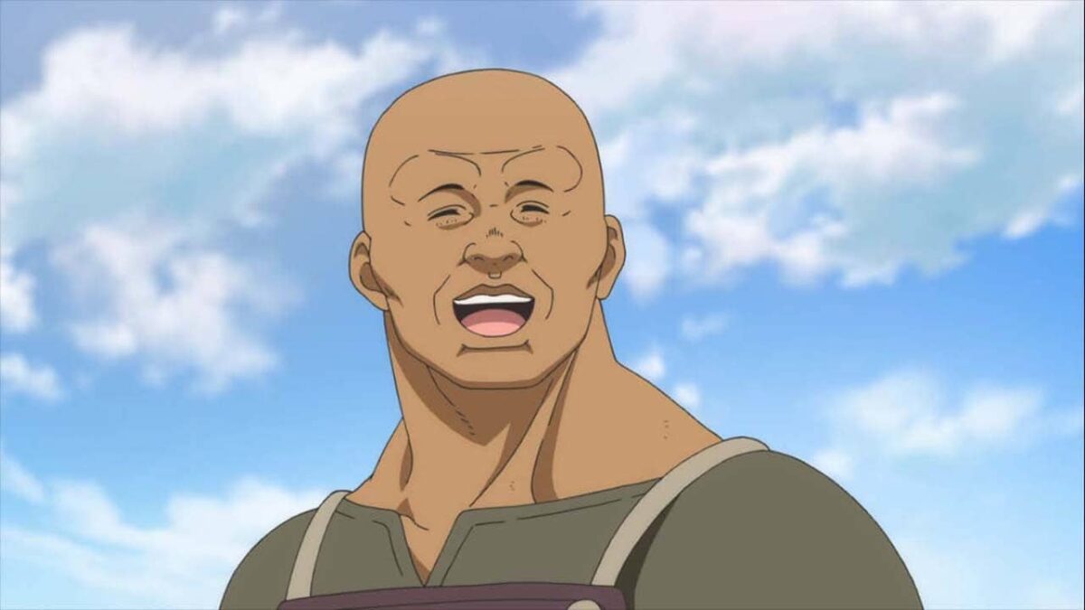 Fumetsu no Anata e Capítulo 16 recuerdos tonari 3