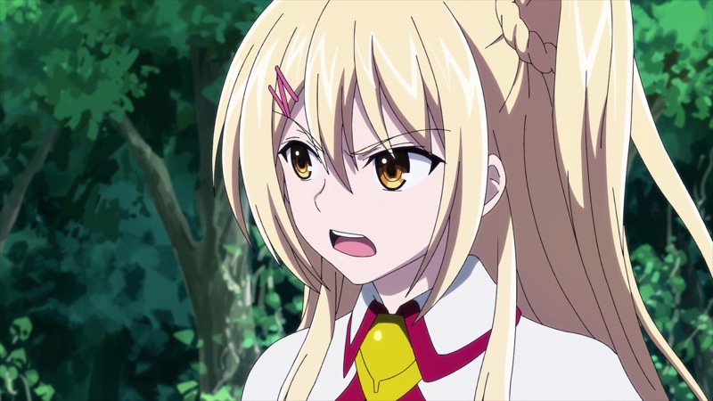 100-man-no-Inochi-no-Ue-ni-Ore-wa-Tatte-Iru-episodio-10-1