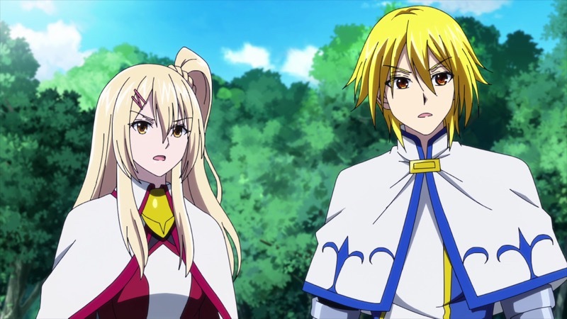 100-man-no-Inochi-no-Ue-ni-Ore-wa-Tatte-Iru-episodio-10-4