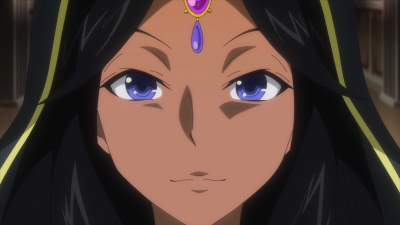 100-man-no-Inochi-no-Ue-ni-Ore-wa-Tatte-Iru-episodio-10-5